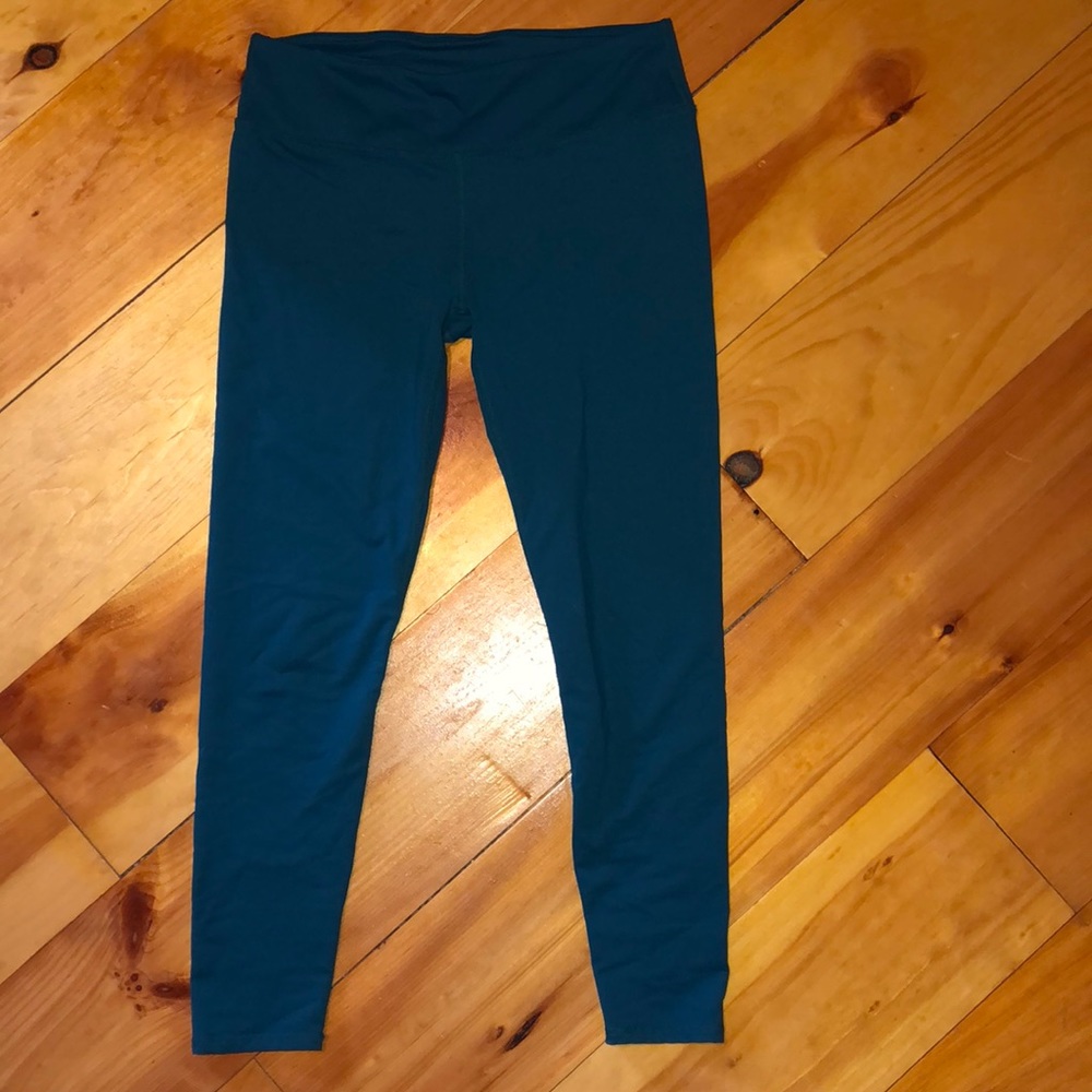 FABLETICS athletic leggings 💞